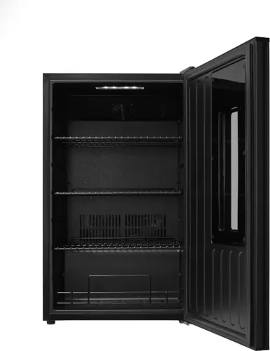 CERVEJEIRA MULTI FROST FREE INFINITY 92L (LACRADA)