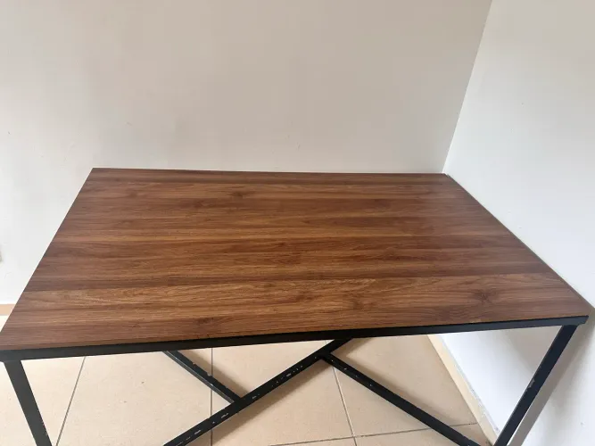 Mesa de jantar