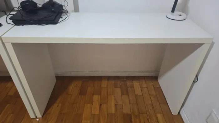 Escrivaninha