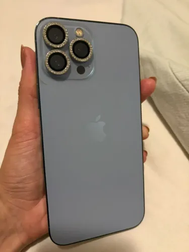 IPHONE 13 PRO MAX 128GB