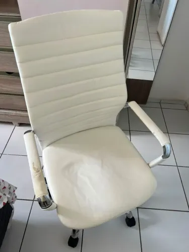 CADEIRA DE ESCRITÓRIO
