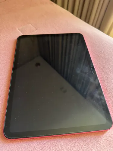 IPAD 10 GERAÇÃO 