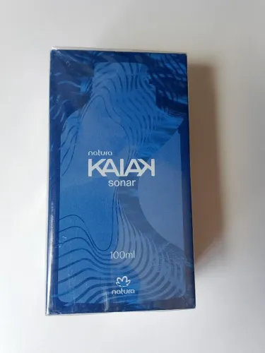 Perfume Natura 