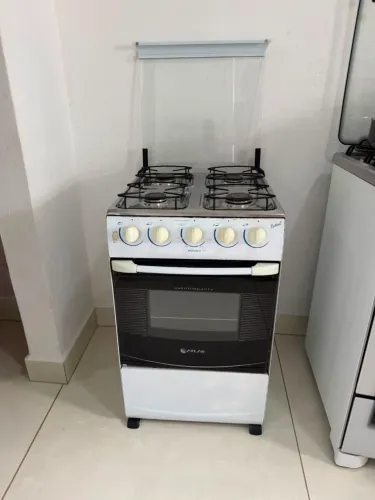 Fogão