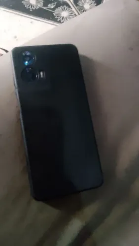 Celular moto G