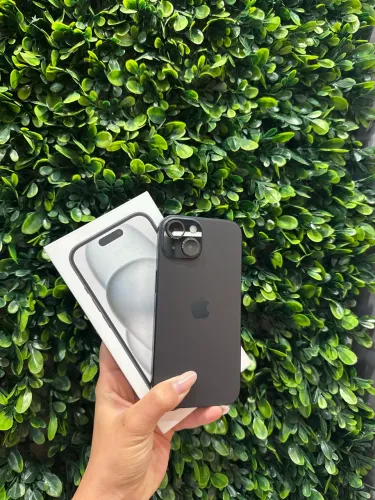 IPHONE 15 128gb