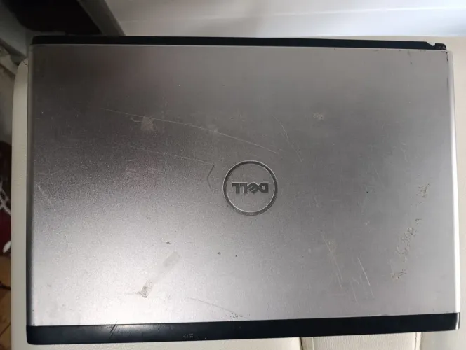 Notebook Dell Vostro 3300