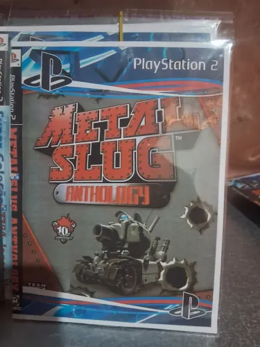 LOTE 10 JOGOS PLAYSTATION 2