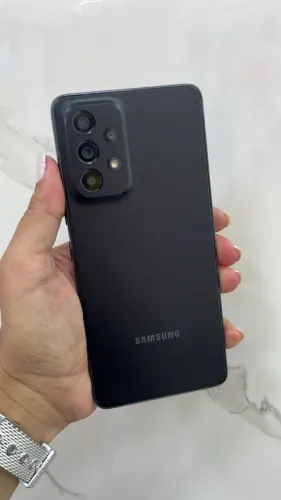Samsung A53 5G