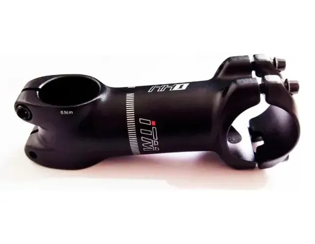 Mesa Bike Itm Nh1 Ahead 31,8mm X 90mm para Mtb