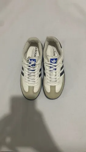 Adidas samba original 36