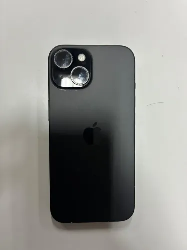 IPHONE 15 128gb 
