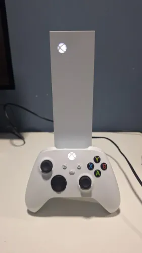 Xbox Series S 512gb