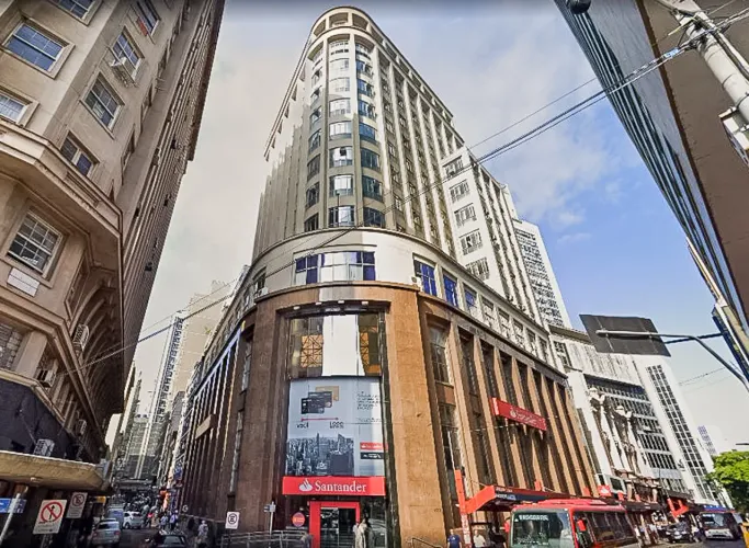 Locação Sala PORTO ALEGRE RS Brasil