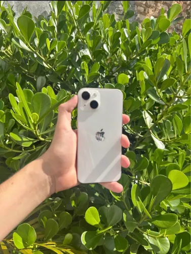 iPhone 14 128gb