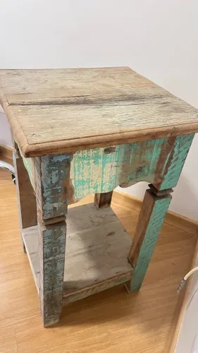 Mesa