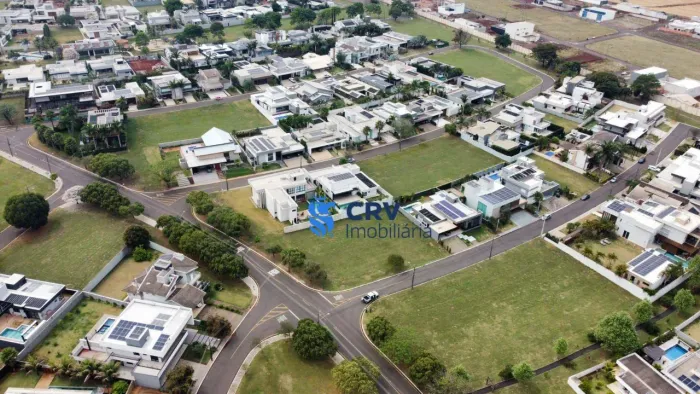 Terreno à venda, 1026 m² por R$ 1.000.000,00 - Jardim Tarobá - Cambé/PR