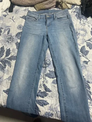 calça levi?s