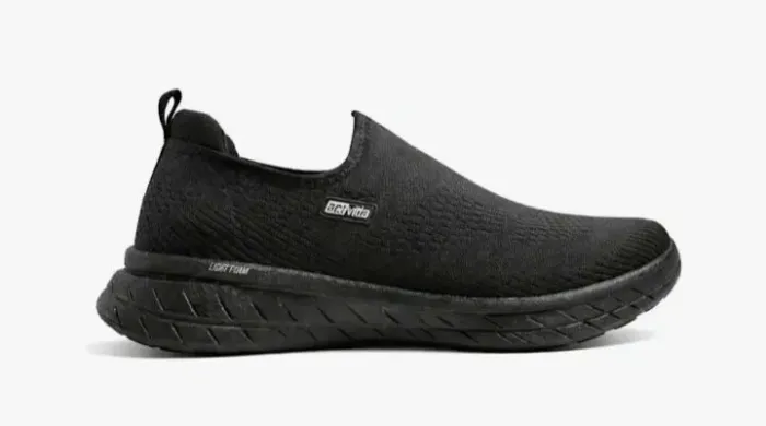Tênis Activitta Slip On