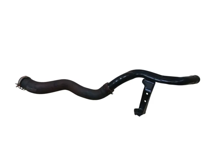 Cano De Água Ford Ranger 2.2 2019