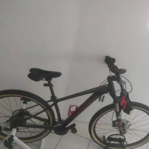 Bike Orbeia Alma aro 29