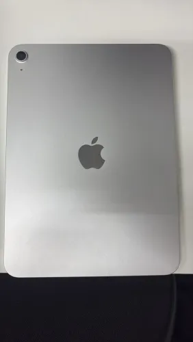 iPad 11, 128 GB