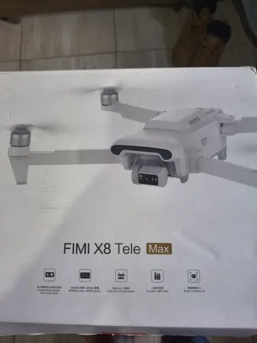 FIMI Telemax 