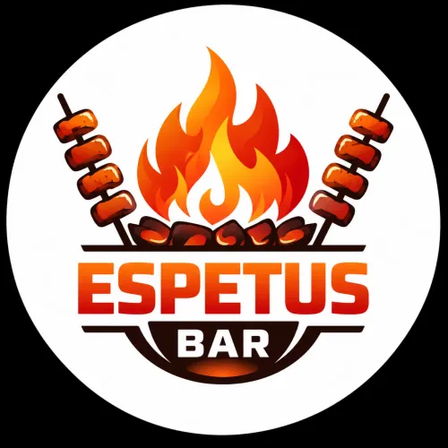 Vaga para atendente/auxiliar de cozinha