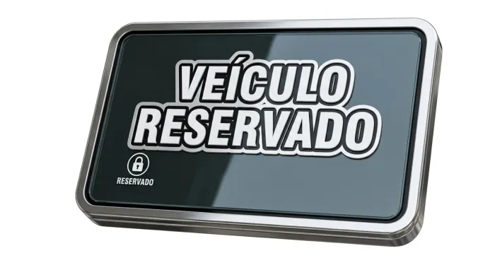 Citroen C4 Cactus 100 Anos 1.6 TB 16V Flex Aut. 2020