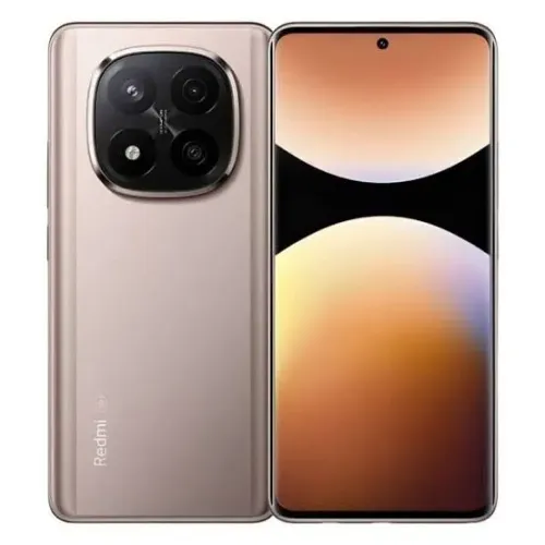 Xiome note 14 pro