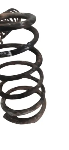 Mola Dianteira Fiat Palio 2000 A 2007