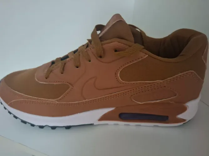 Tênis Nike Air