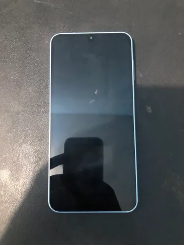 Galaxy A17 Novo 