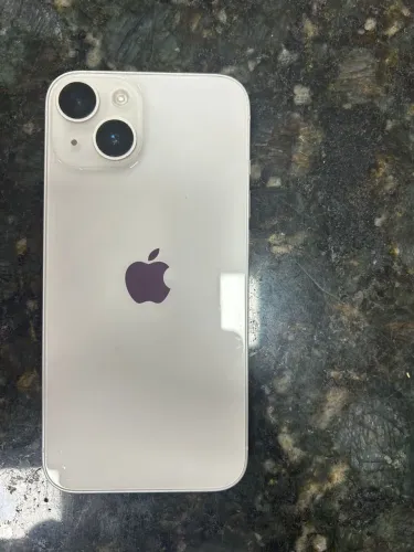 Iphone 14 128gb sem detalhes, nunca aberto ou caiu.
