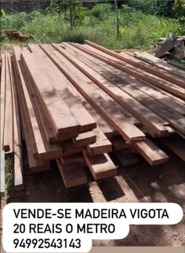 Madeira