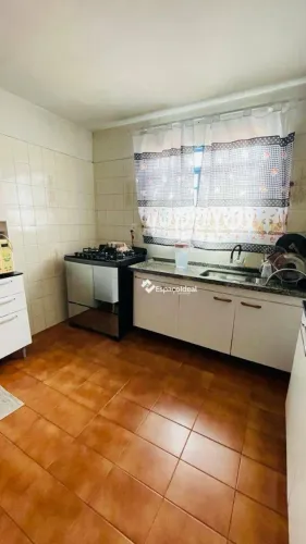 Casa Núcleo Habitacional Antônio Lorenzetti - Macatuba/São Paulo