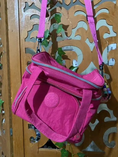 Bolsa Térmica