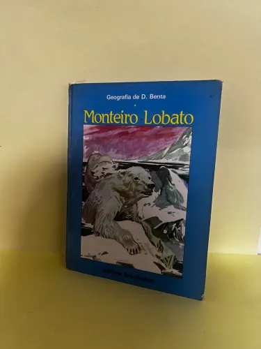 Livro capa dura grande