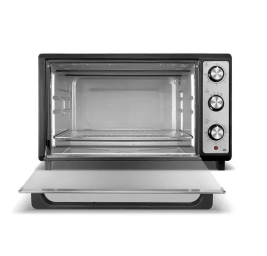 Forno elétrico Philco 220 V