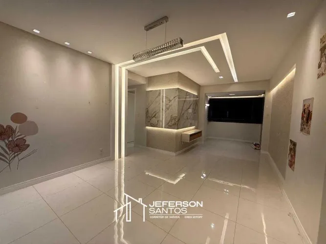 Privillege Residence - Jabotiana [14722]