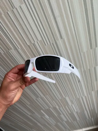 Oakley Gascan 2.0