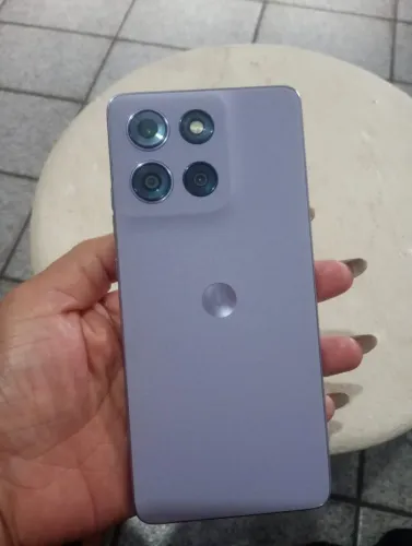 Telefone Celular 