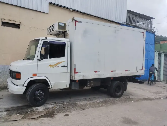 MB710
