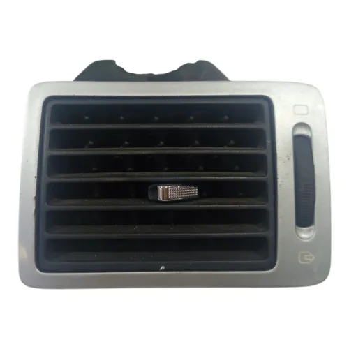 Difusor Ar Dianteiro Direito Peugeot 307 2003 A 2012