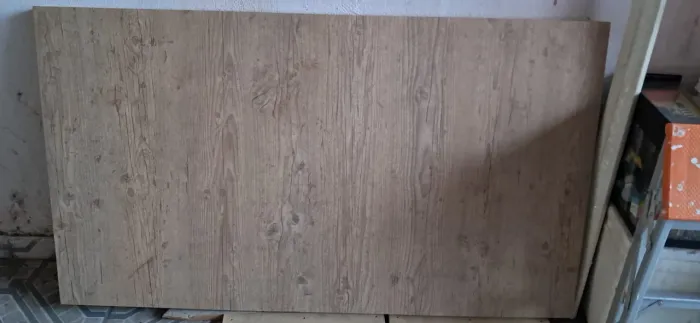 Mesa para jantar