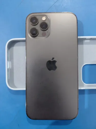 iphone 12 Pro 128G