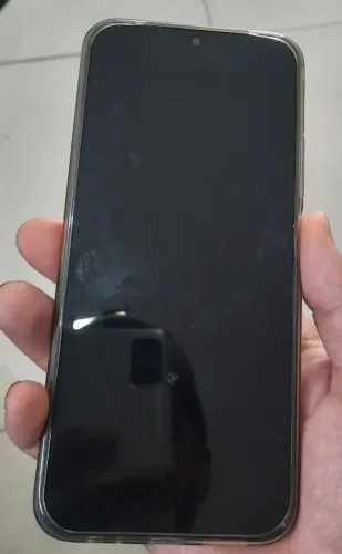 Poco C85