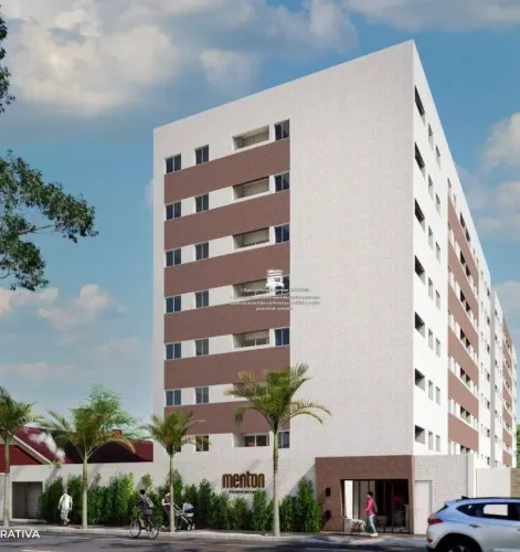 Res. Menton, com entrega em novembro de 2026