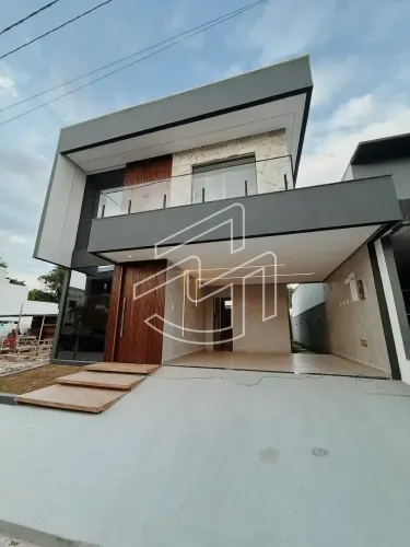 VENDA | CASA NO PORTO MARINA