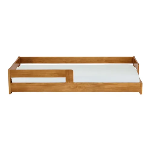 Cama Júnior tok stok + colchão